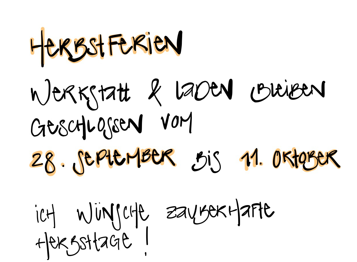 herbstferien 26_bojl1lh5mffa.jpg
